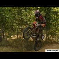 Nick Montani