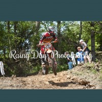 Haden Eddy
