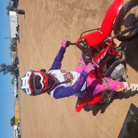 Callyn schafer