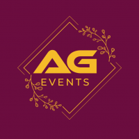 AG  Events