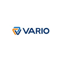 vario production production