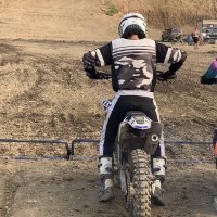 Kyle Benedek