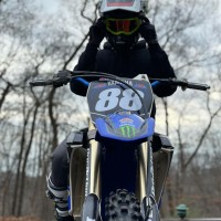 Brayden Miller
