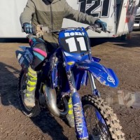 raysen Rozar