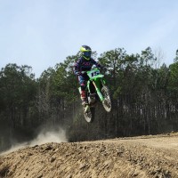 Ciarra Herrick
