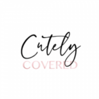 Cutely Covered
