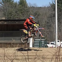 Nathan Tokarski