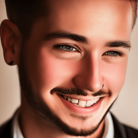Rostislav Bartosz