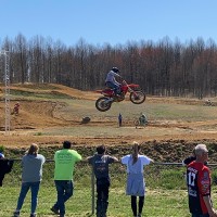 Tanner Acree