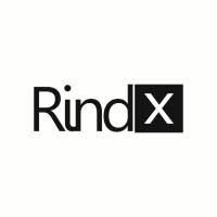 Rindx 