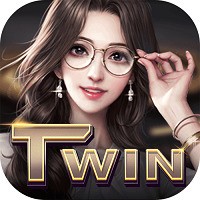 TWIN - Trang chủ chính thức twin68 tại Việt Nam