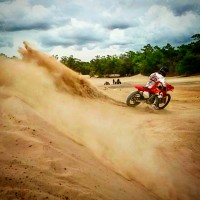 Philip Risoldi Jr