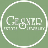 Elaine Gesner 