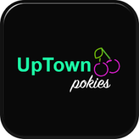 uptownpokies casino