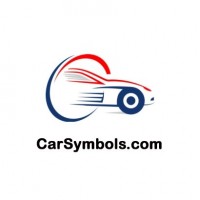 Car Symbols 