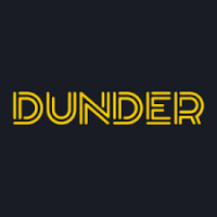 dunder casino