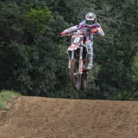 Ian Davin
