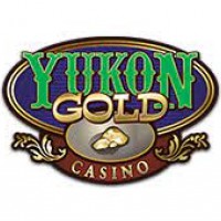 yukon casino