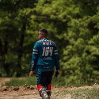 Tyler Hill