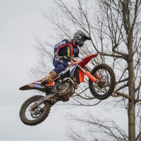 Steven Payter