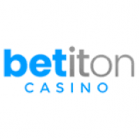 betiton casino