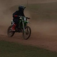 Jordan Kelly