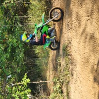 Remington  Hiles