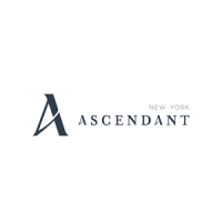 Ascendant Detox - NYC Detox - NYC