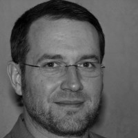 Alexei Shchegolev