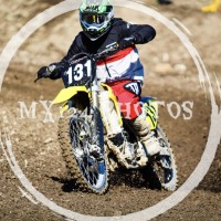 David Alverson