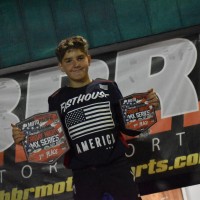 Colton McCoshum