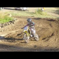 GreenBunks Racing