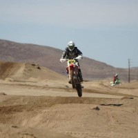 Brandon Thomas