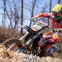 Tyler Kull