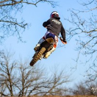 Hayden Foley