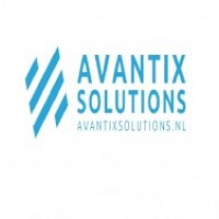 Avantix  solutions