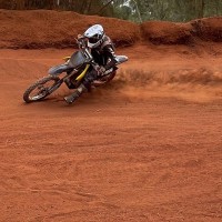 Caleb Nahale
