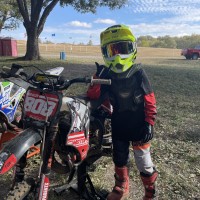 Knox Allen