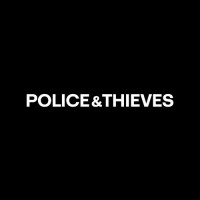 Police & Thieves Police & Thieves