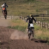 Windham Miller