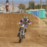 Curtis Kincaid