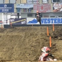 Grayden  Smith