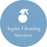 Aspire Cleaning  Purbeck Ltd