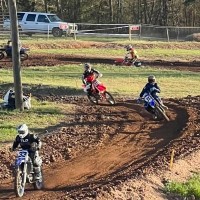 Corey Shuster
