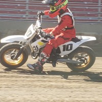 Kolton Stanley