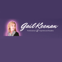 Gail  Keenan