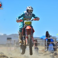 Payton Randall