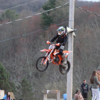 Reed Sawicki