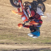 Brent Hirschman