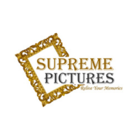 Supreme Picture Gallery 